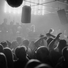 Wollion - Kling Klong Dj Mix