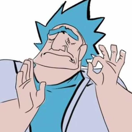 PRESOAK - SOAKER (Svbliminal VIP) [CLIP]