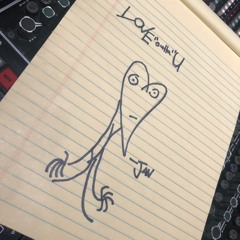 love outta u