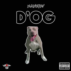 Dog Prod. Rob Kelly