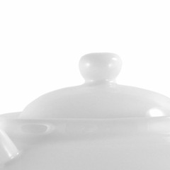 Porcelain (Prod. ORVKLE)