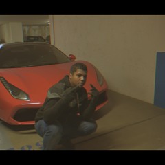 [INSTRUMENTAL] Big Sean - Jump out the window INSTRUMENTAL REMAKE