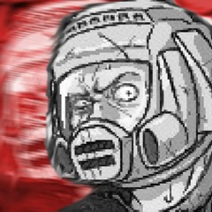 DOOM REMIX MILITARY BASE
