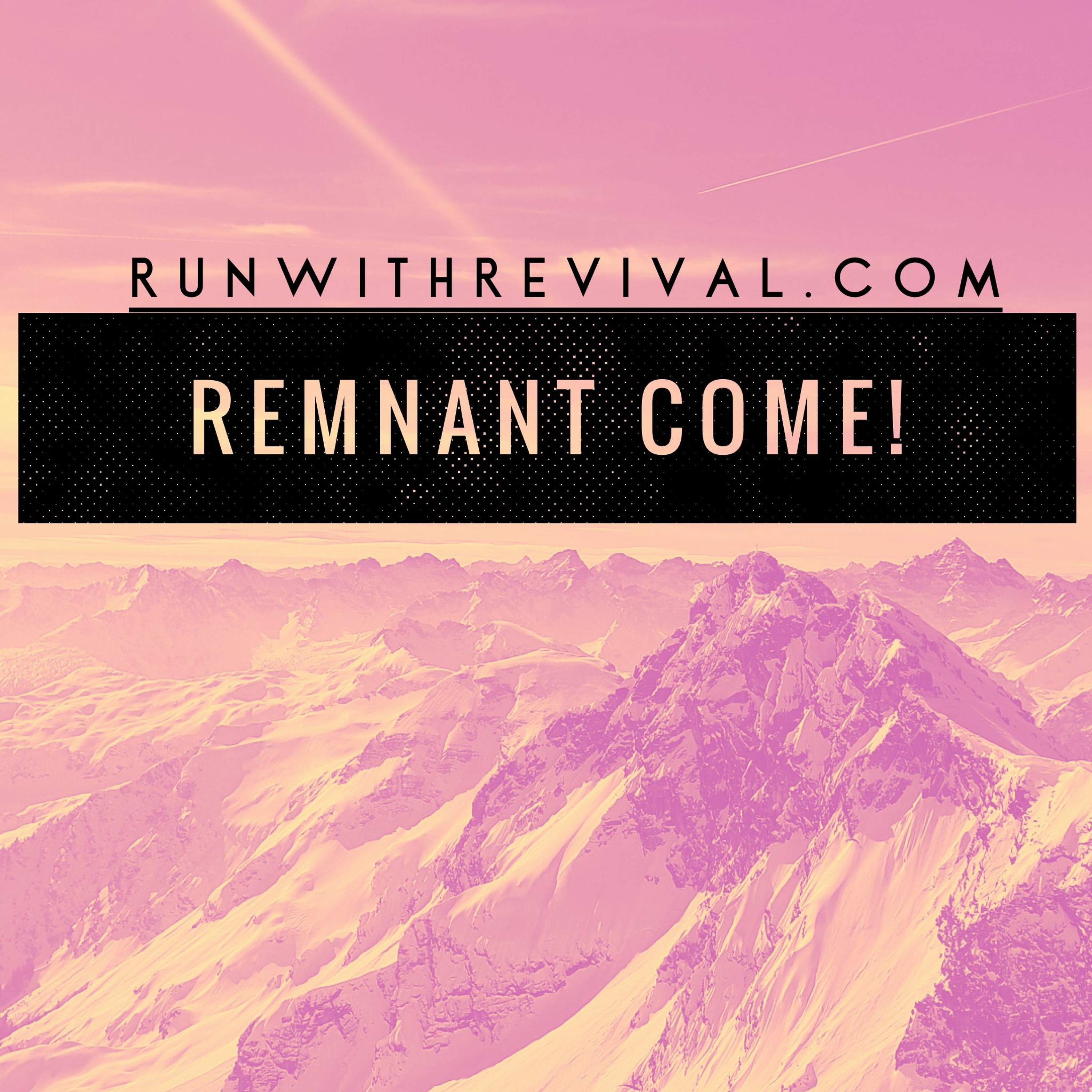 The Revival Hub