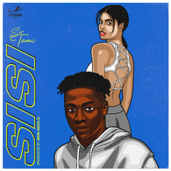 Sir Tami - Sisi