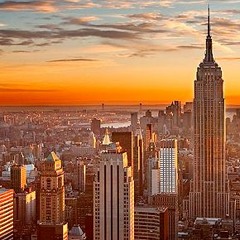 Black Summer Mix East Edition