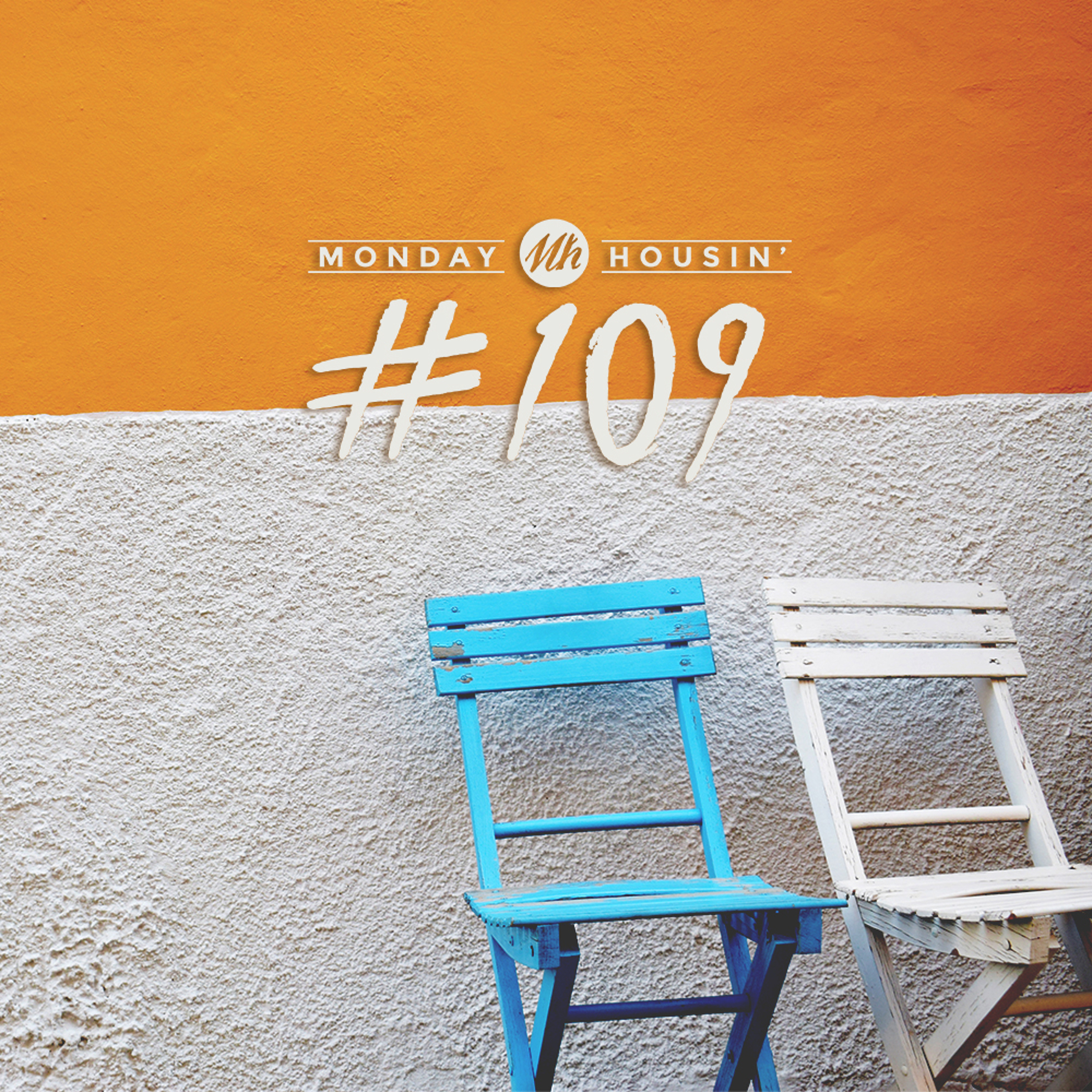 Monday housin\'