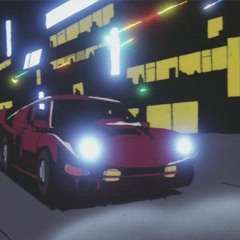 When I Pull Up (prod. Ryan Bevolo)