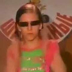 Аладинос - Аладиндос By Роман Пальмов (Напас лавандос)