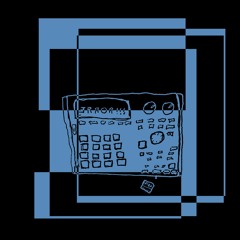 Tali - Disfarce ( j g b  live mpc rework )