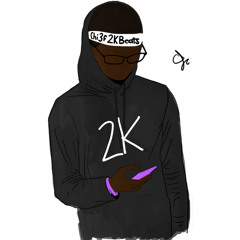 Gm blessed via the Rapchat app (prod. by Chi32k Beats)