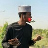 Badman binladin Yale