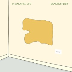 Sandro Perri • "Everybody's Paris Pt III" (feat Dan Bejar)