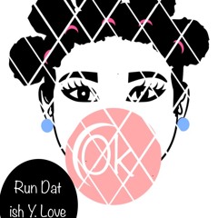Run Dat(Prod. Retnik Beats)