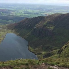 Ailbhe, Saileog, Pádraic: A Chomaraigh Aoibhinn Ó, Rd To Lisdoonvarna, The Ravelled Hank of Yarn