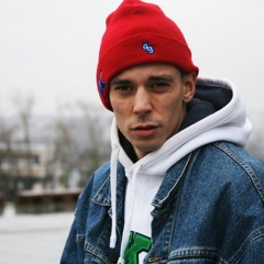 obe 1 kanobe  Hustle