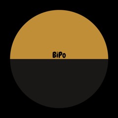 BiPo
