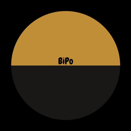 BiPo