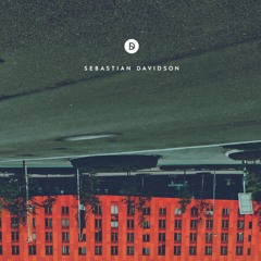 Voyage of Discovery 008