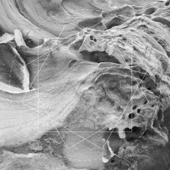 Premiere: A1 - Christopher Ledger - MPC Sketches 02 [BQD044]