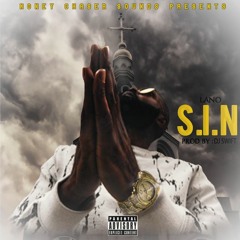 Lano - S.I.N