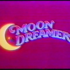 by the time you've finished your coffee