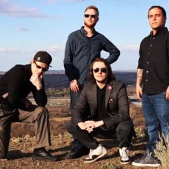 2 Blessed 2 Be Stressed