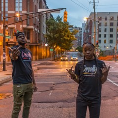 D Marly-Straight Up ft.Benn Rich