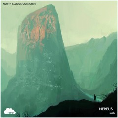 NEREUS - Lush