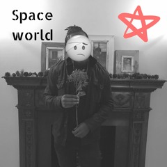Space World