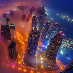 DXB MINI MIX