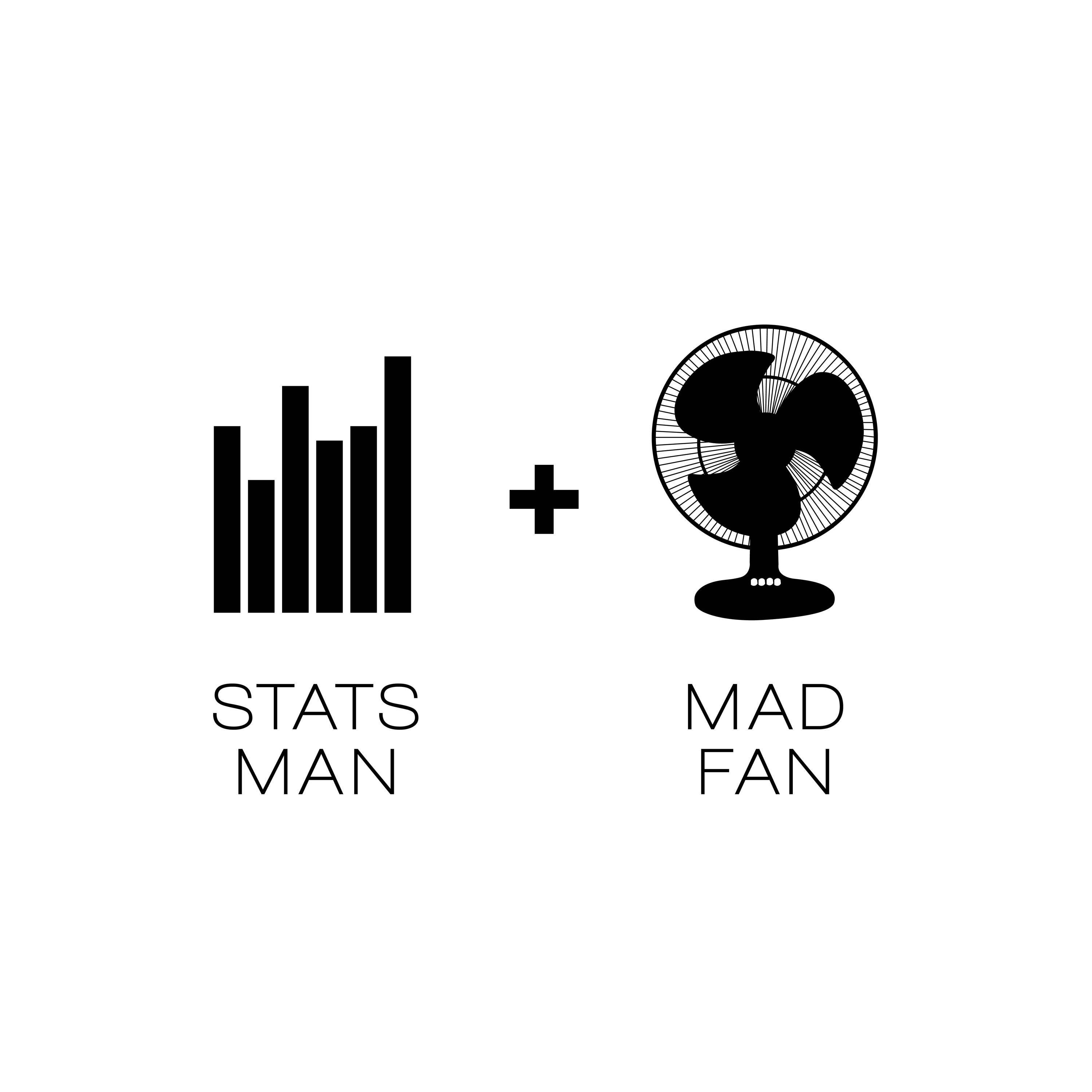 Robinson Cano, Shaquem Griffin, Esports, and MLBs Stats Evolution