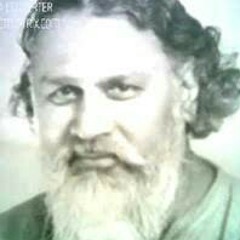 Khutba By Sayyed Ataullah Shah Bukhari[1]