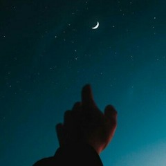 (وَمَا قَدَرُوا اللَّهَ حَقَّ قَدْرِهِ)