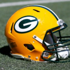 Green and Yellow