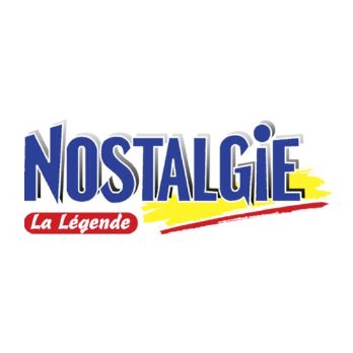Stream Jingle Fan | Listen to NOSTALGIE - Jingles 1998 playlist online for  free on SoundCloud