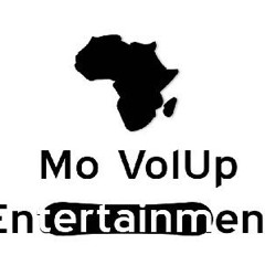 Twerk ft Gotlieb G (Dirty) (Prod by Gotlieb G)