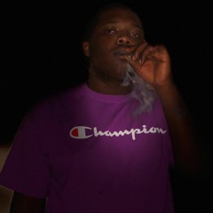 the way i smoke this dope FREESTYLE  (PROD.MARS MISSION)