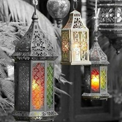 محمد الشرنوبي - رمضان جانا