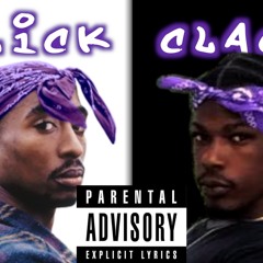"Click Clack"