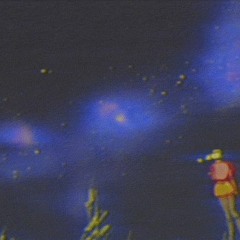 I Miss You (Kraakstof V.1)