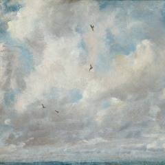 Marco Lucchi & Mean Flow - Dorian Waltz