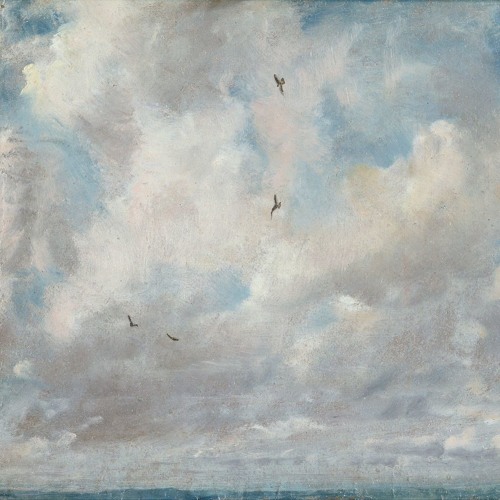 Marco Lucchi & Mean Flow - Dorian Waltz