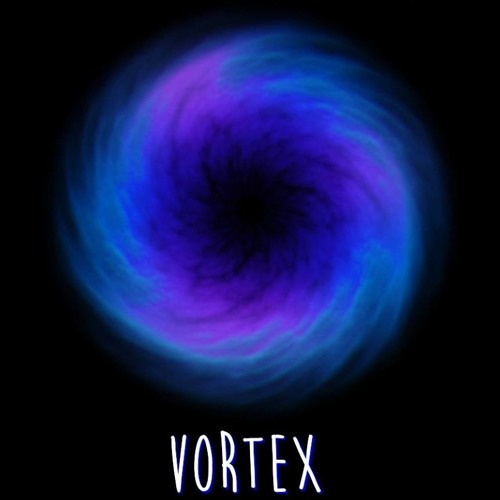 NEKTIC X RAGNER - VORTEX