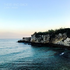 There And Back