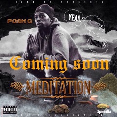 Ambition - PoohC