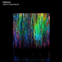 Nibana & Suduaya - Legacy
