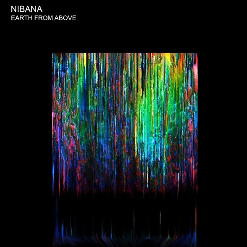 Nibana & Suduaya - Legacy