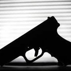 Glizzy- Mooky Tha God & Denzillini (ROCKBOYZ)