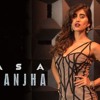 Thug Ranjha - Akasa | Shashvat Seth | Paresh Pahuja | Latest Hits Thug Ranjha - Akasa | Shashvat Seth | Paresh Pahuja | Latest Hits